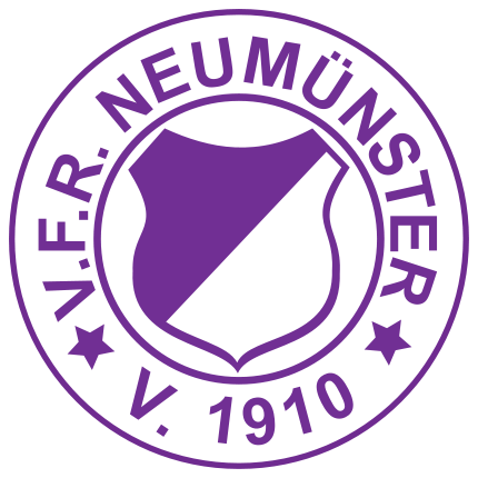 logo_vfr_nms