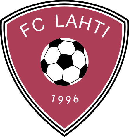 logo_lahti
