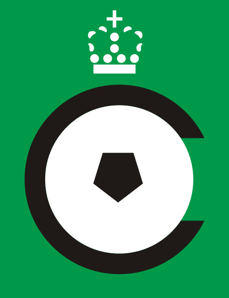 logo_cercle