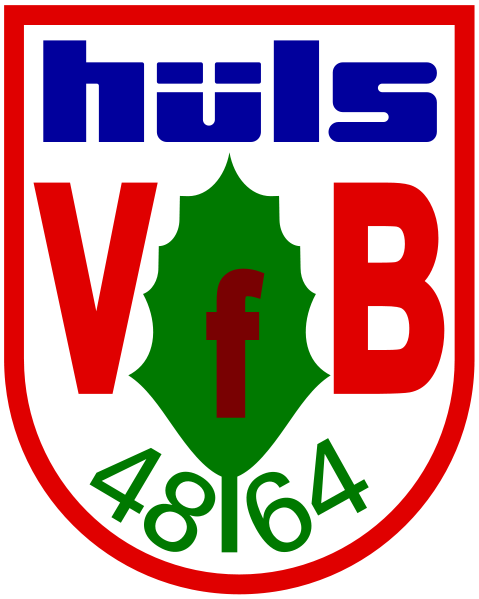 logo_huls