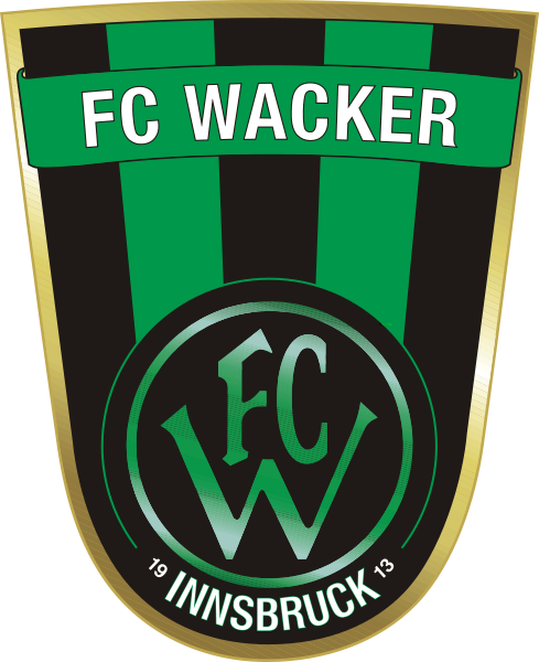 logo_wacker_innsbruck