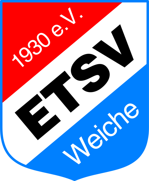 logo_weiche