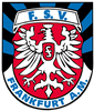 Wappen FSV Frankfurt 1899