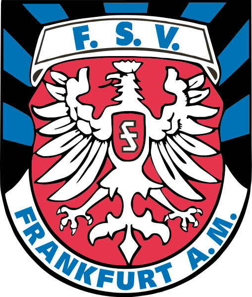 logo_fsv_frankfurt