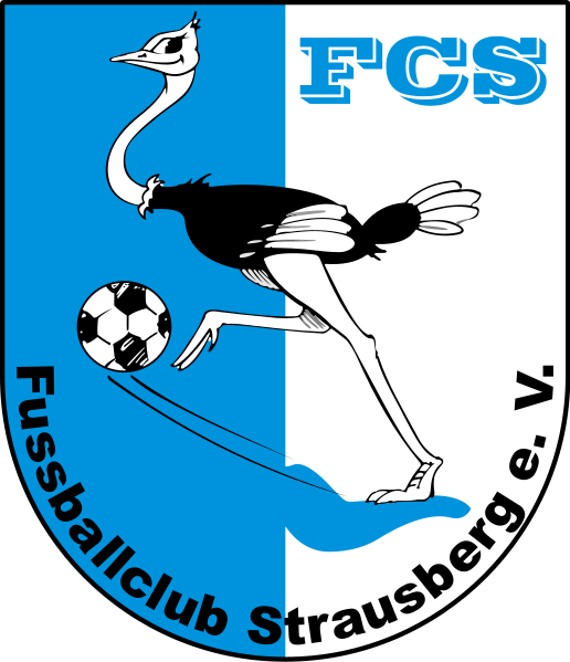 logo_strausberg