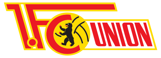 Datei:1. FC Union Berlin Logo.svg