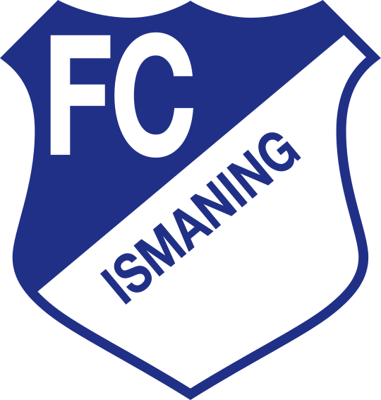 logo_ismaning