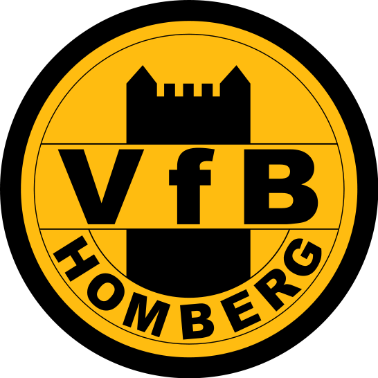 logo_homberg