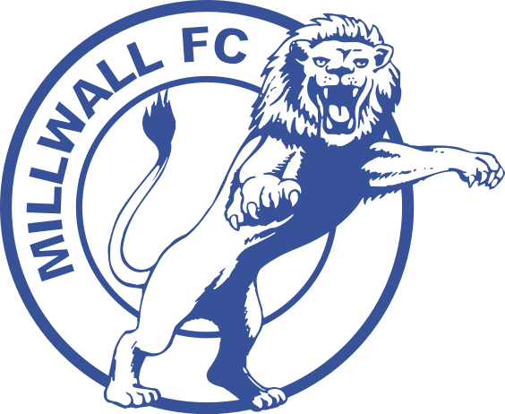 logo_millwall