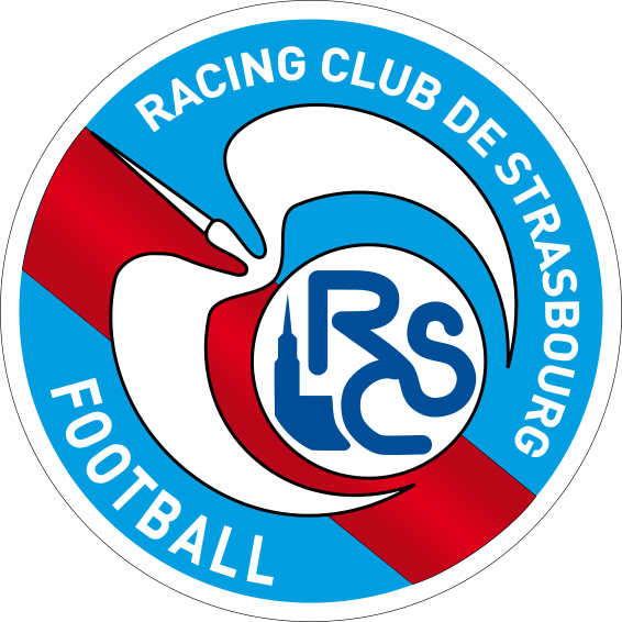 logo_rcs