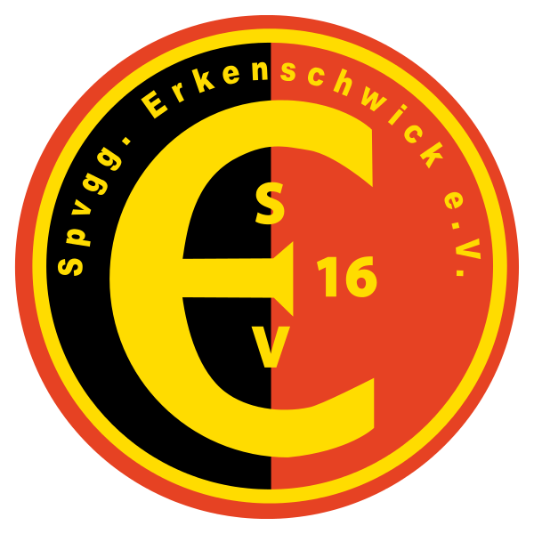 logo_erkenschwick