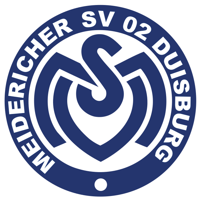 MSV Duisburg – Wikipedia