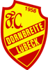 Wappen FC Dornbreite 1958