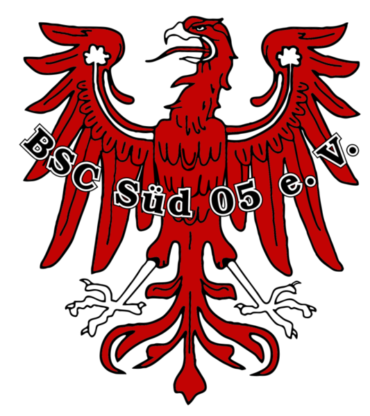 logo_bscsued