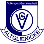 logo_altglienicke