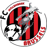 logo_brussels