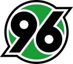 logo_h96