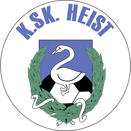 logo_heist