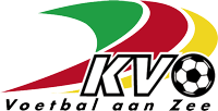 logo_kv_ostende