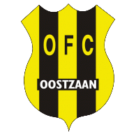 OFC Oostzaan.png
