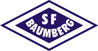logo_baumberg