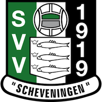 SVV Scheveningen logo.png