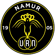 Wappen Union Namur