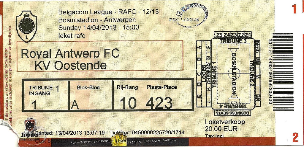 ticket_305
