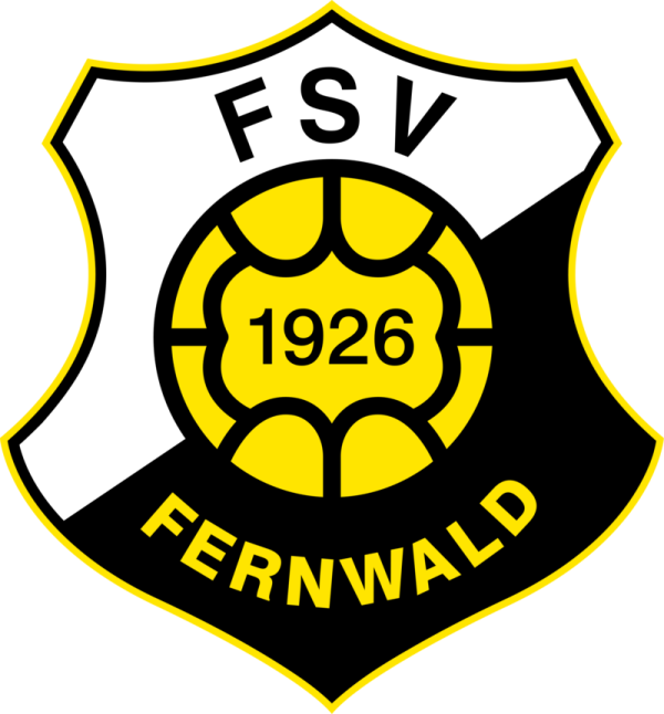 Startseite - FSV 1926 Fernwald