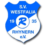 logo_rhynern