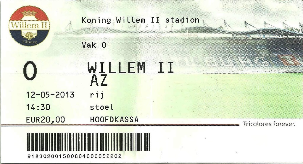 ticket_317