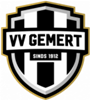 Wappen VV Gemert