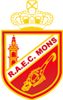 Wappen RAEC Mons