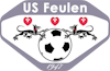Wappen US Feulen