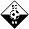 Wappen SC Rheindorf Altach